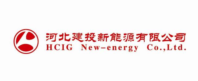 河北建投能源-河北建投能源投资有限公司是国企吗