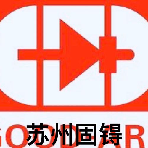 苏州固锝股票-苏州固锝股票股吧