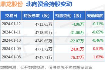 鼎龙股份股票-鼎龙股份股票股吧