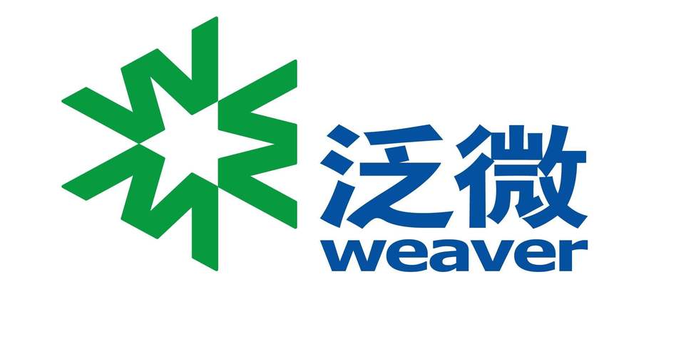 上海泛微网络-上海泛微网络科技股份有限公司