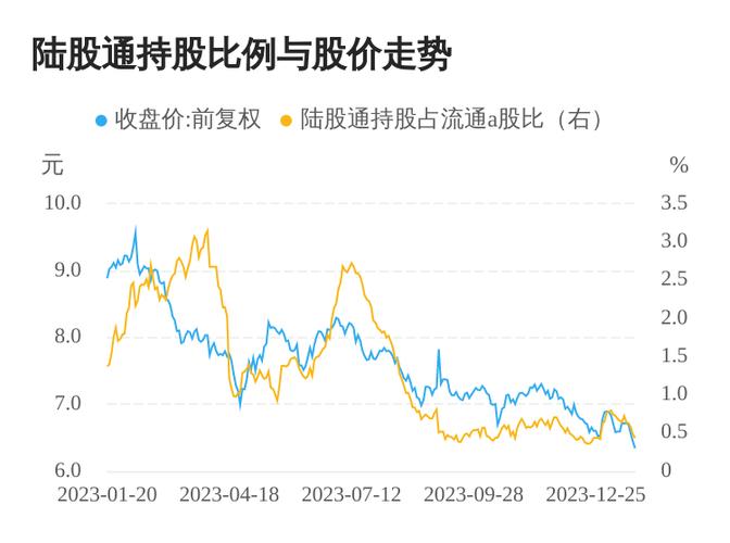 智光电气股票-智光电气股票股吧