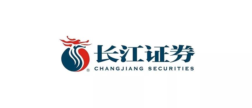 金长江证券-金长江证券官网