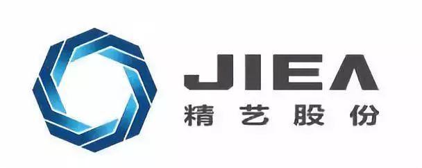 精艺-精艺股份