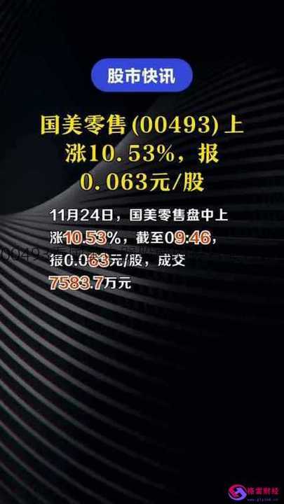 国美股票代码-国美股票代码002024