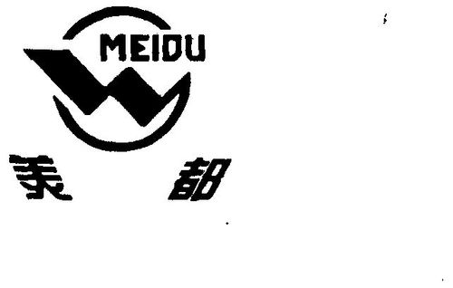 美都控股-美都控股股份有限公司