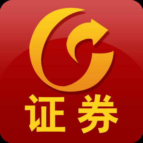 财大证券-财达证券