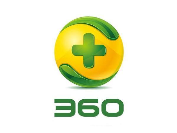 360股票代码-奇虎360股票代码