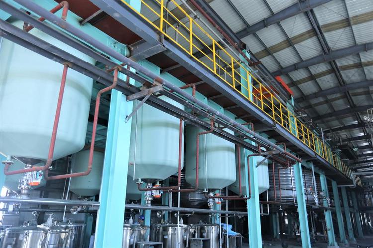 虹瓷科技-虹瓷科技纳米涂料