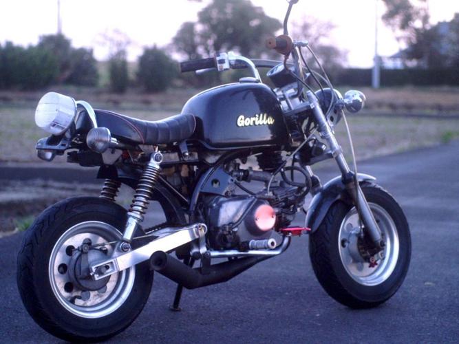 88cc-