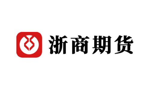 天马期货-天马期货 浙商期货