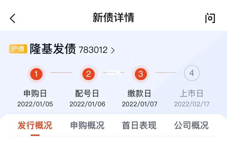 隆基转债-隆基转债22最新消息