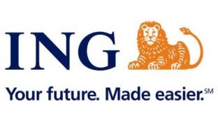 荷兰ing集团-荷兰ING集团