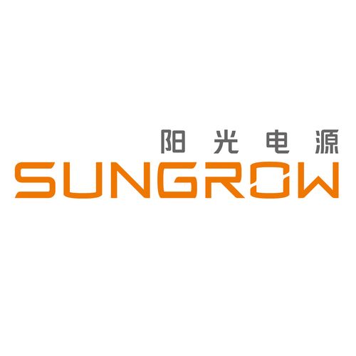 阳光股份有限公司-阳光股份有限公司简介