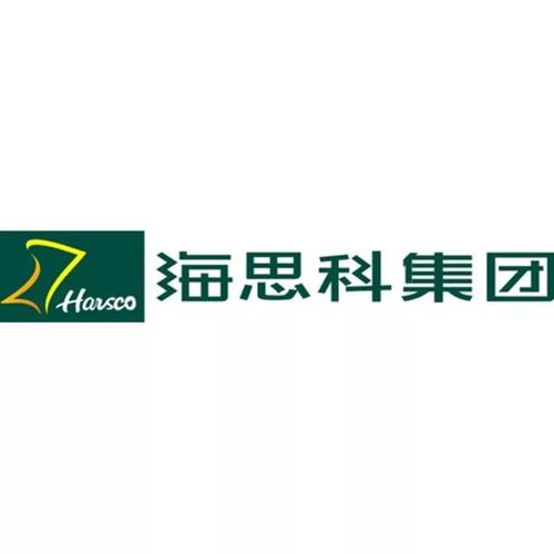 海思科药业-海思科药业集团