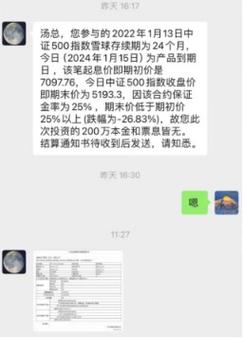 莱茵置业股吧-莱茵置业股吧股票