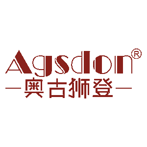奥狮-奥狮古登是什么档次
