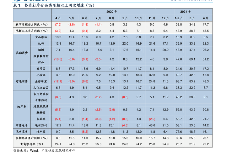 日照钢铁股票-日照钢铁股票代码
