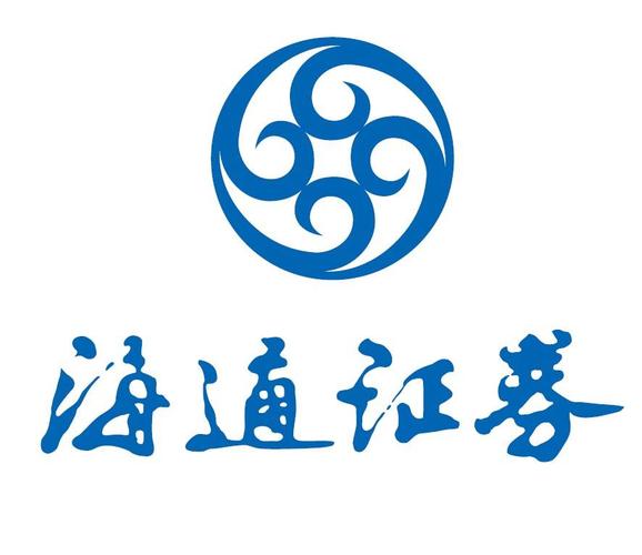 海通证券2期-下载海通证券二期