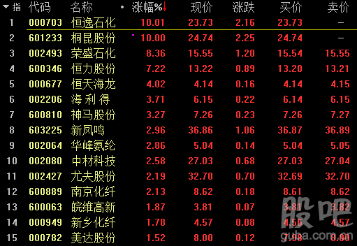 000885股票-000885股票行情