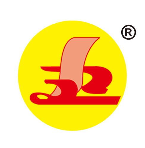 基金裕阳-基金裕阳封转开后代码