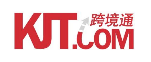 上海跨境通-上海跨境通官网