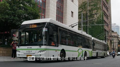 上海巴士股份-上海巴士股份有限公司