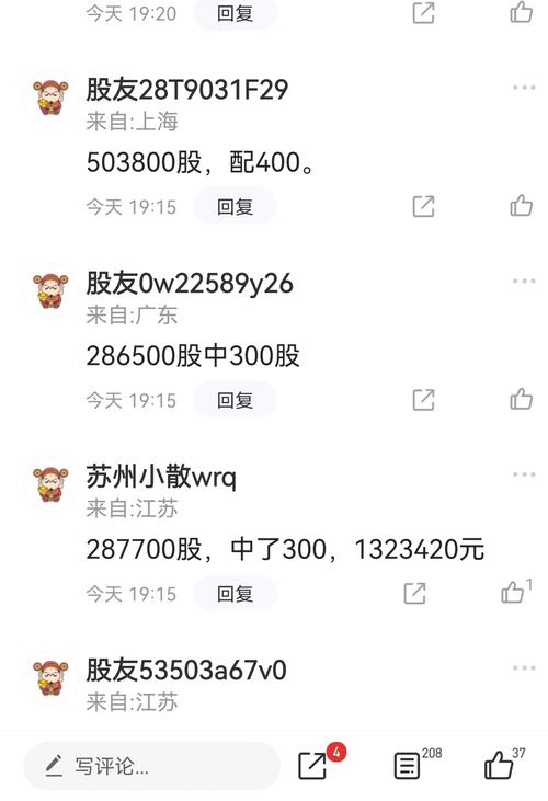 山大华特股吧-山大华特股吧东方财富