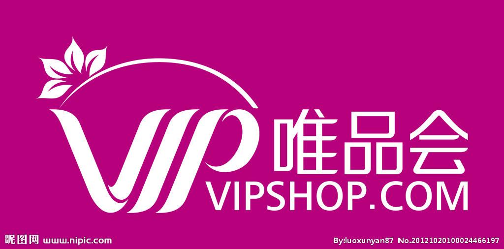 v品会-唯品会