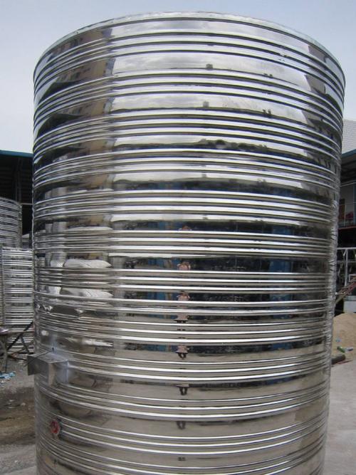 力源太阳能-力源太阳能热水器
