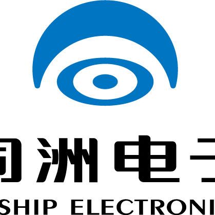 同洲电子股份有限公司-同洲电子2021年最新消息