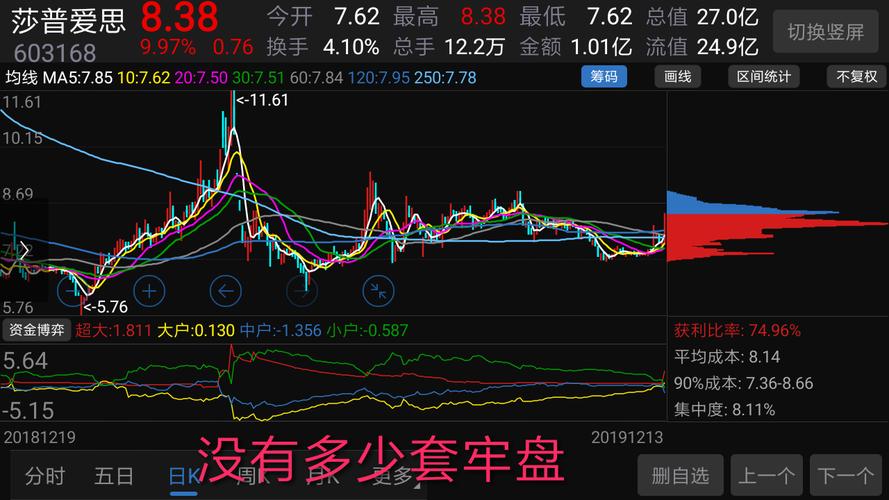 603168股票-603168股票股吧