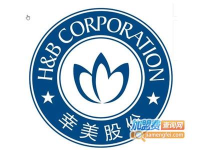 幸美股份-幸美股份有限公司