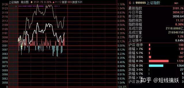 300103股票-300103股票行情